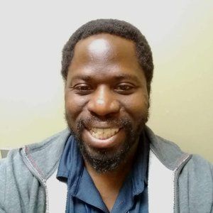 Meet your Posher, ChangeOfDirection